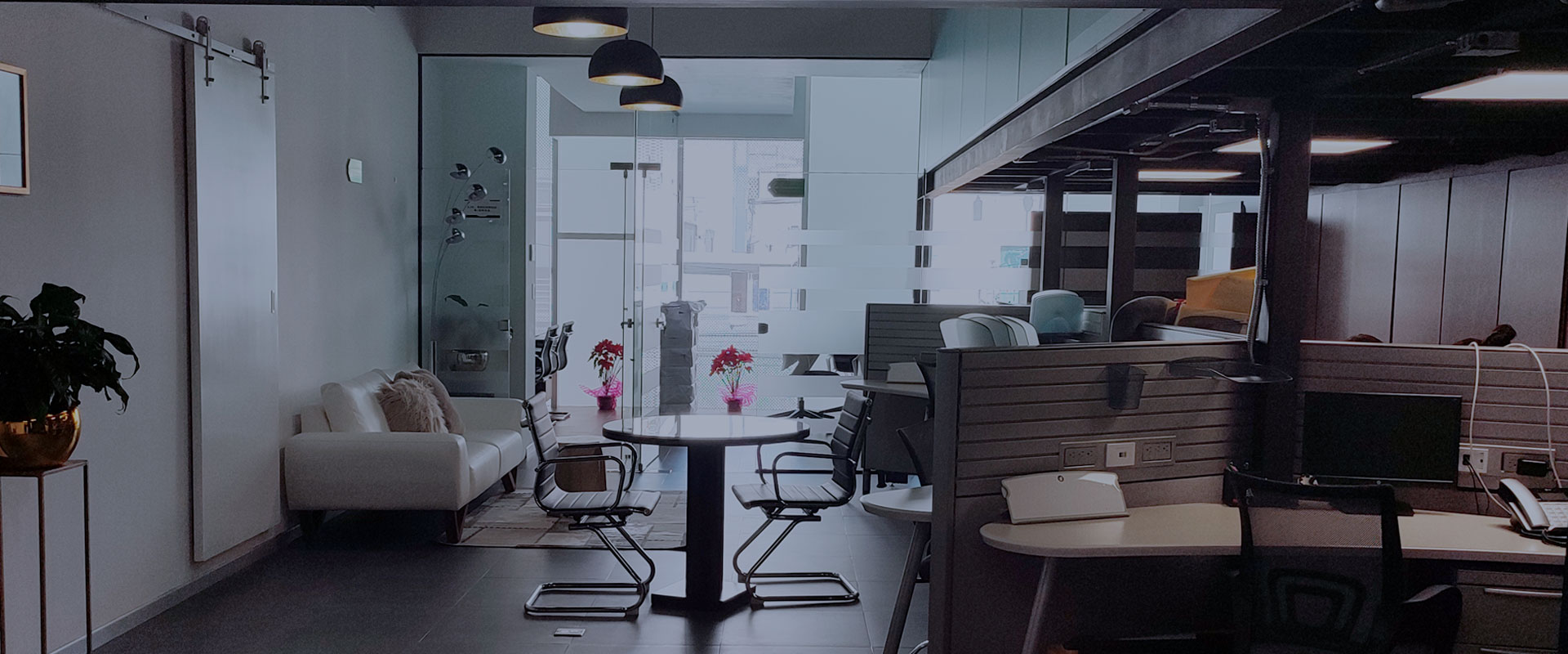 Somos la mejor opción